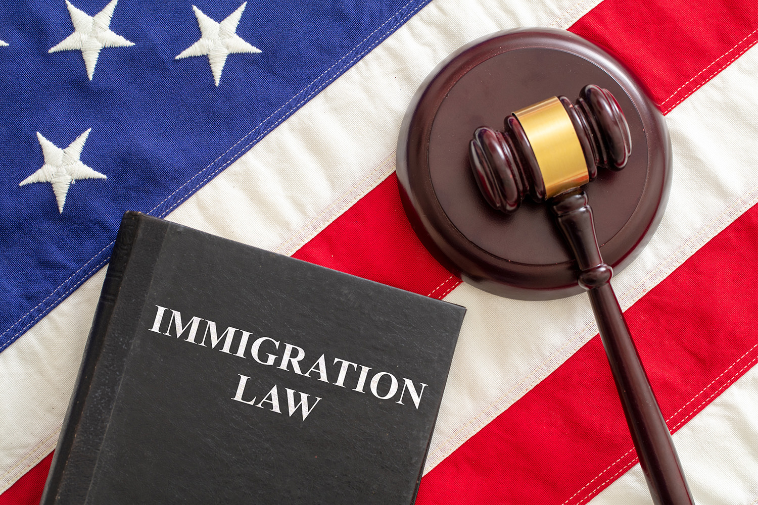 Read more about the article How Much Discretion Do USCIS Examiners Have in Approving or Denying Applications?